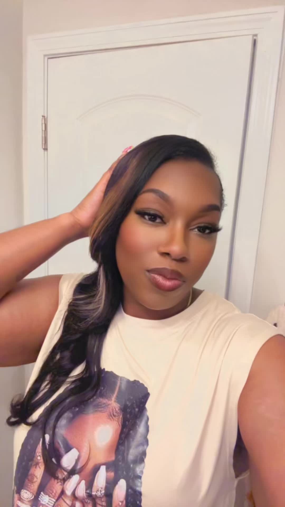 @natalie_NOcole