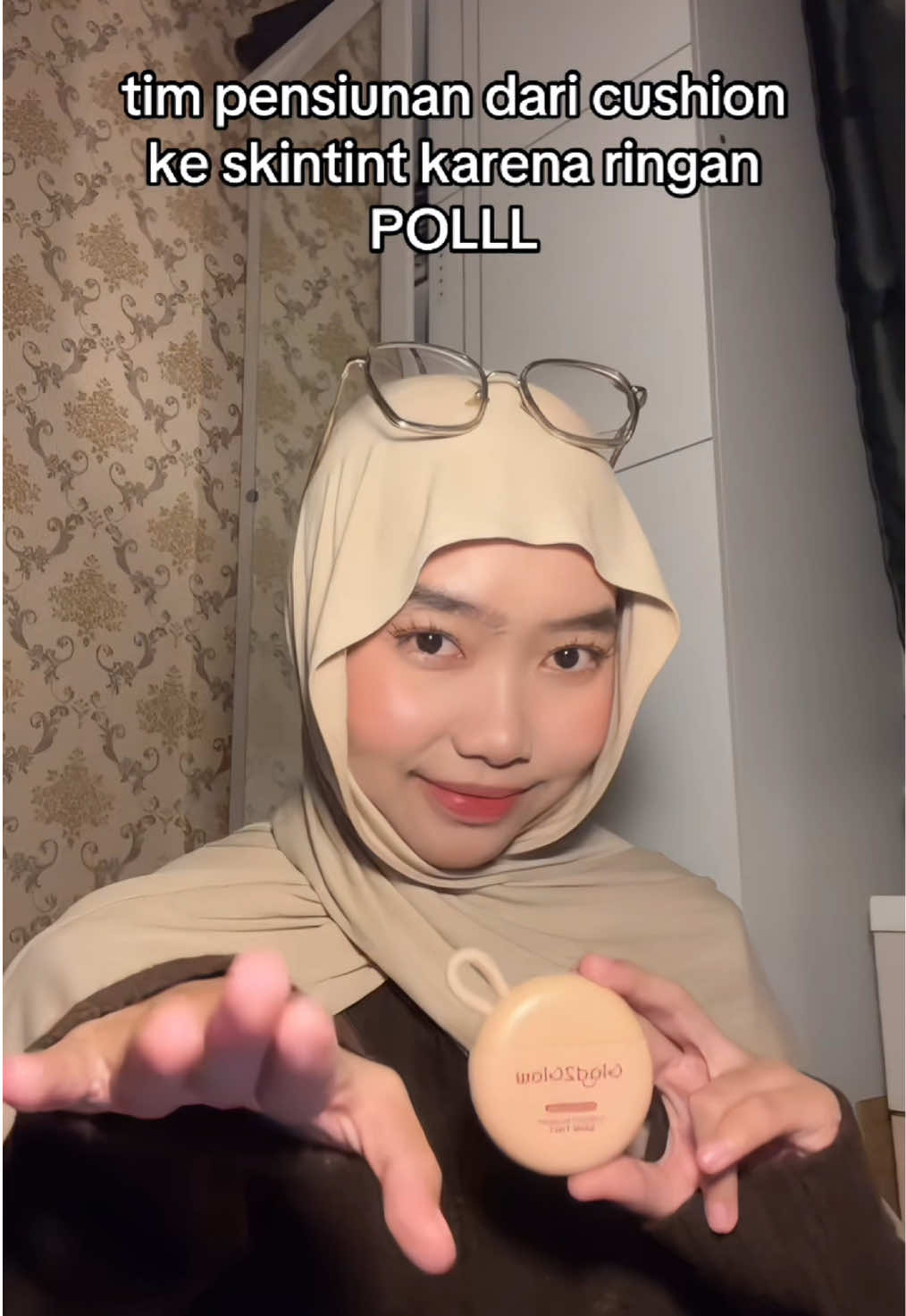 @yaeee