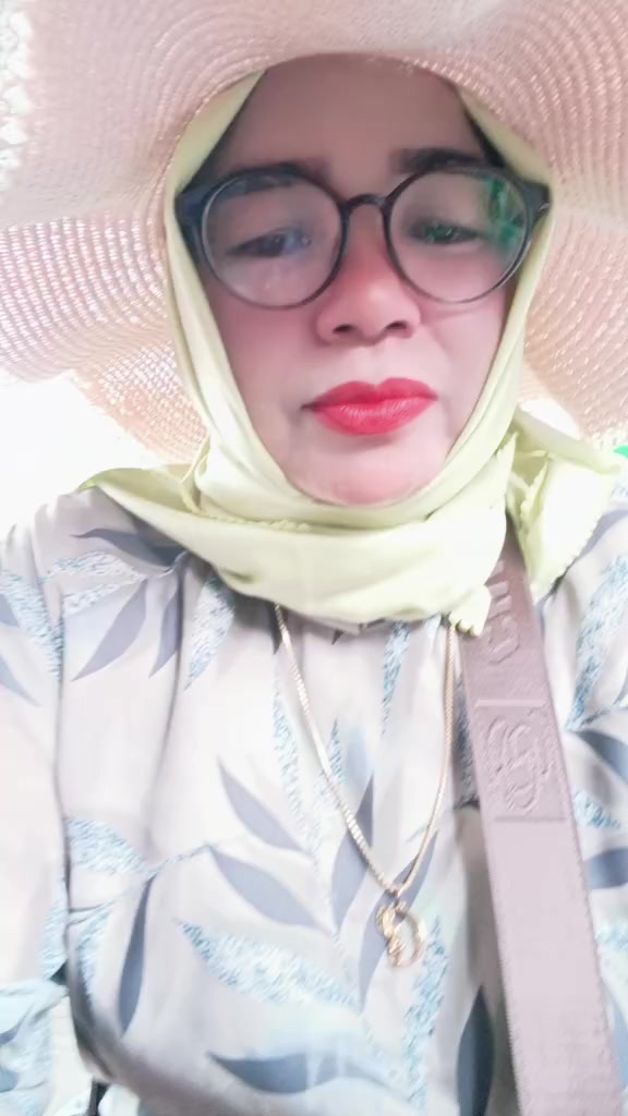 @LIES_ARHEY