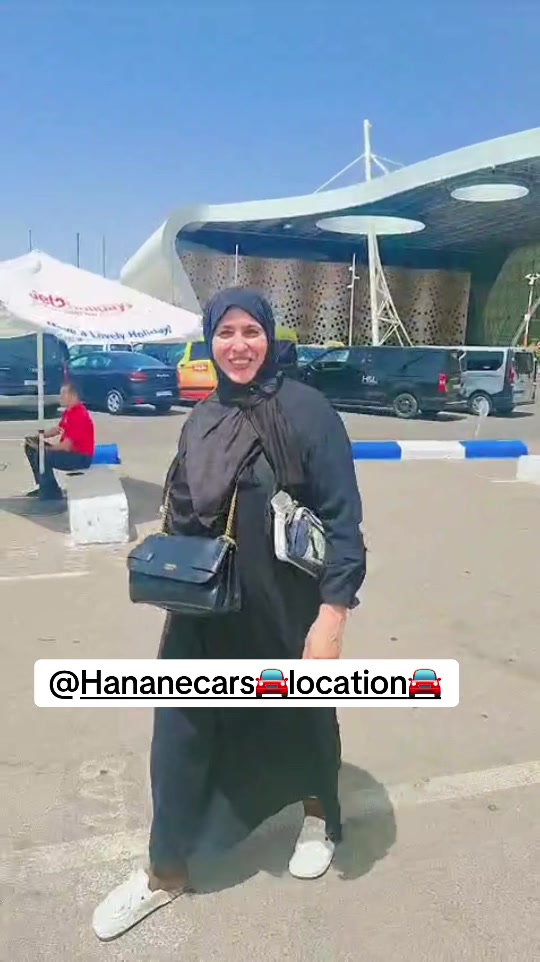 @char9aouia شرقاوية