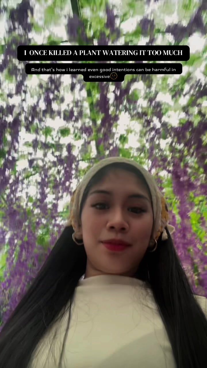 @Unni🦋💃🏼🍑🏳️
