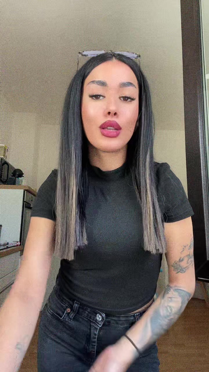 @𝑲𝑪𝑯𝑨𝑹𝑨𝑵𝒀𝑨𝒀 ✨