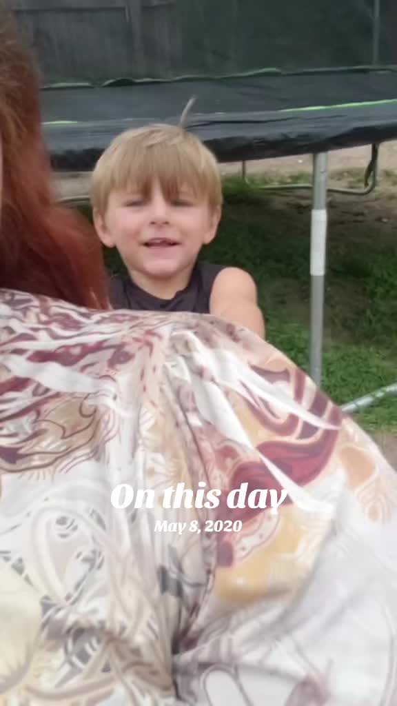 @badassharleymomma