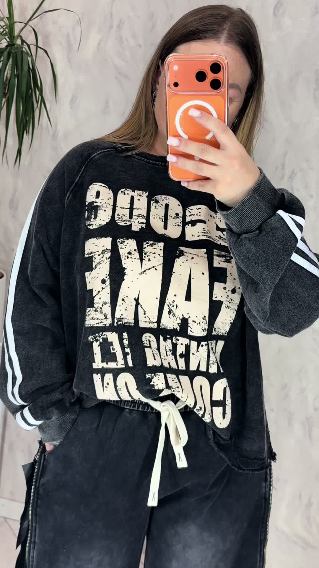 @SNEJKA