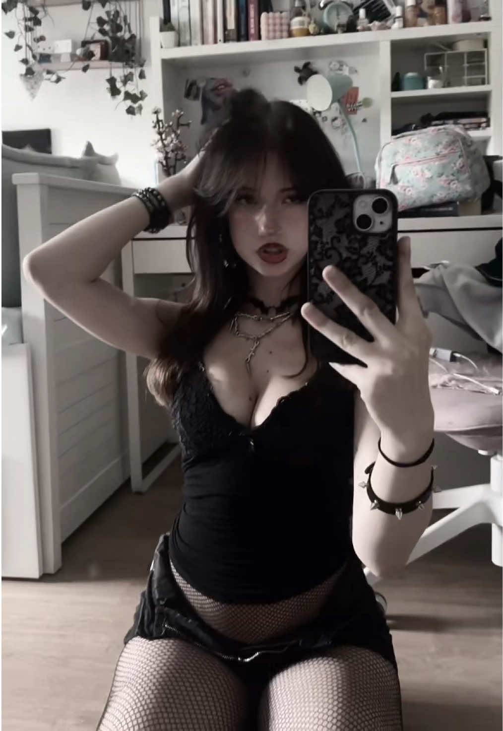 @🦇