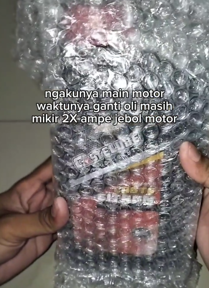 @PikoESBE