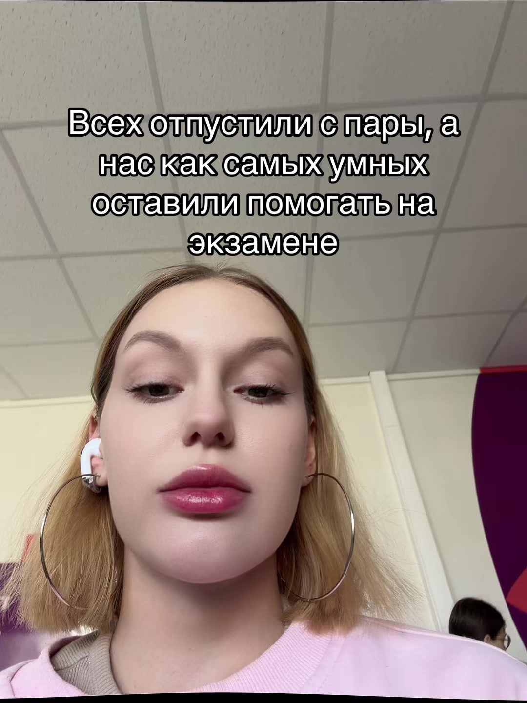 @DEMFY🫟