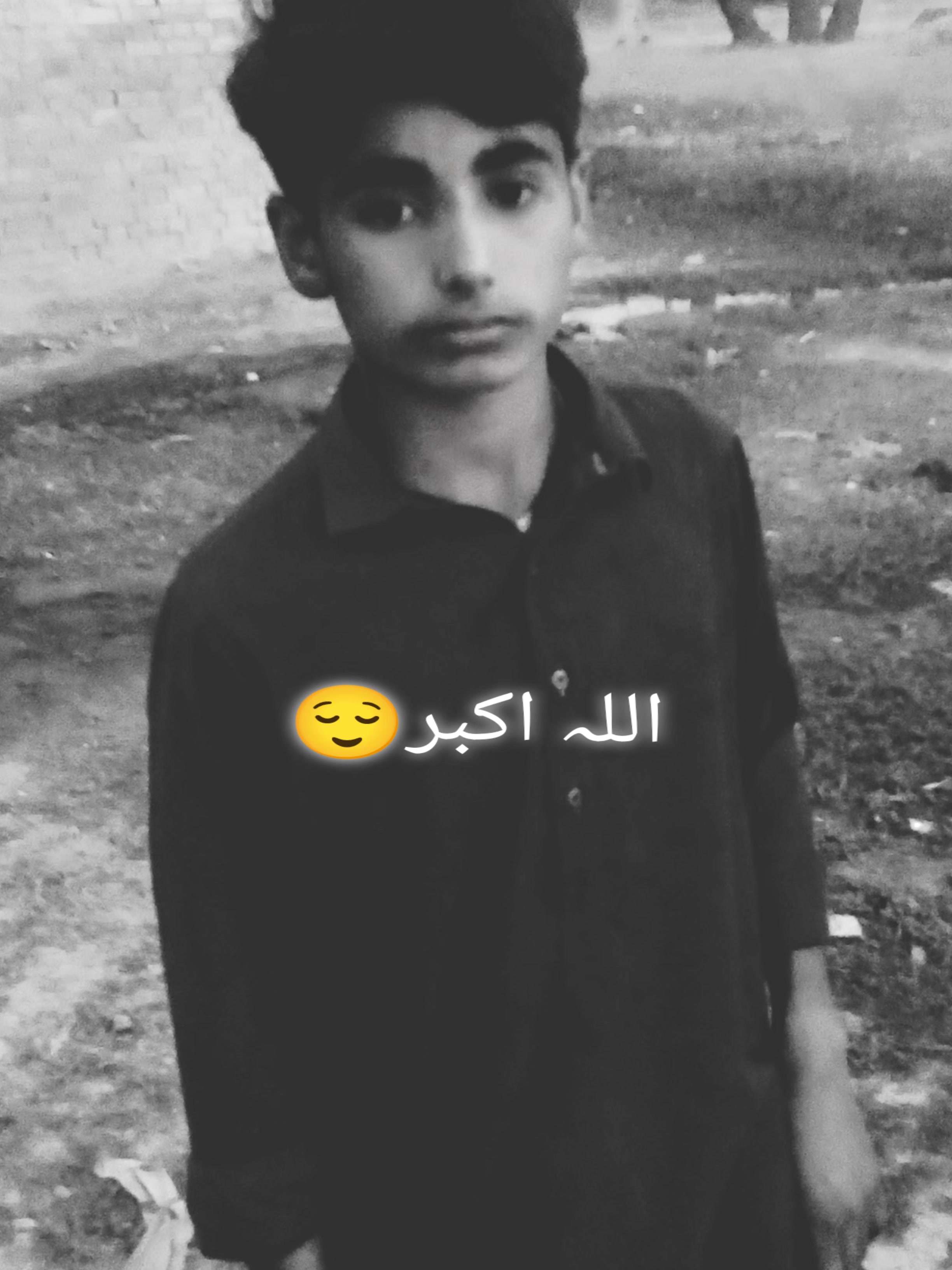 @Asif Malik 814