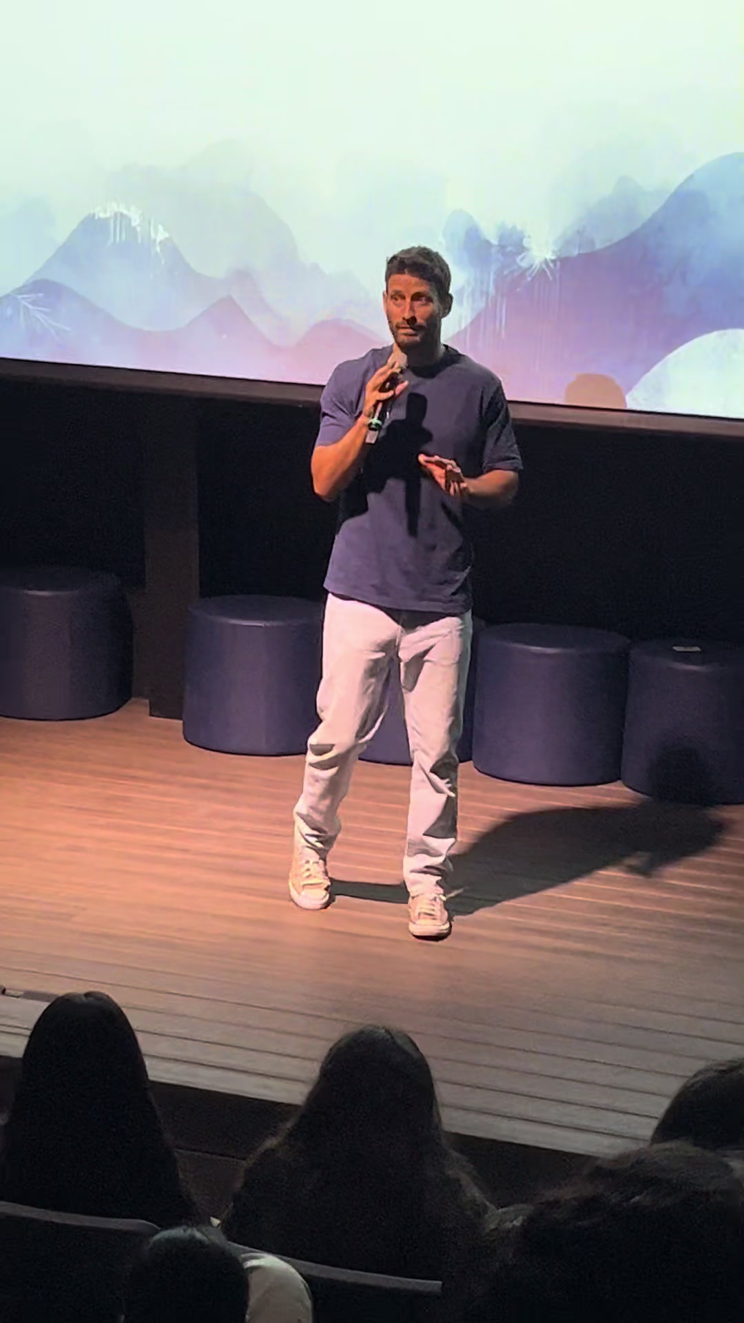@עלמה ושי המושלמות🥰🪬
