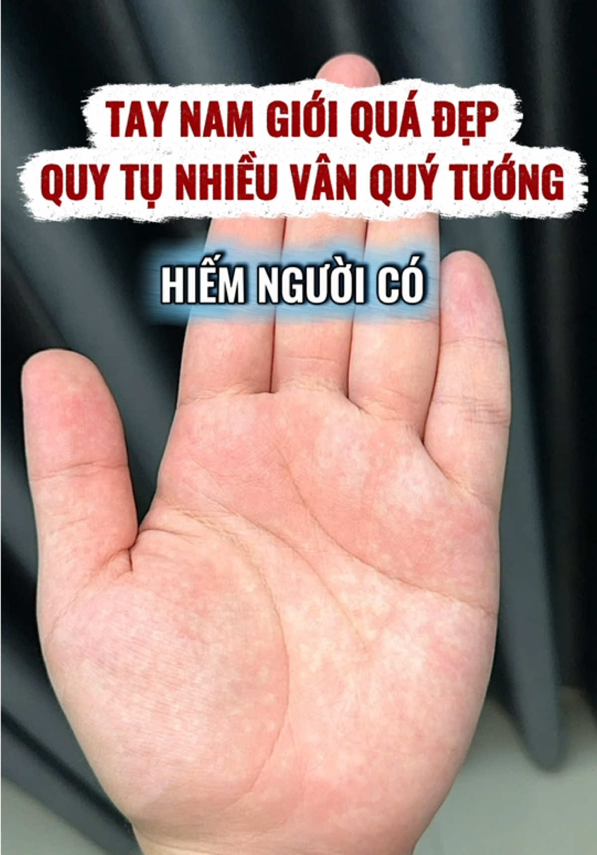 @VẬN MỆNH RADIO