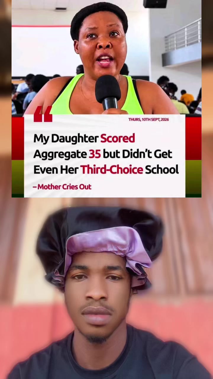 @99ideasmedia