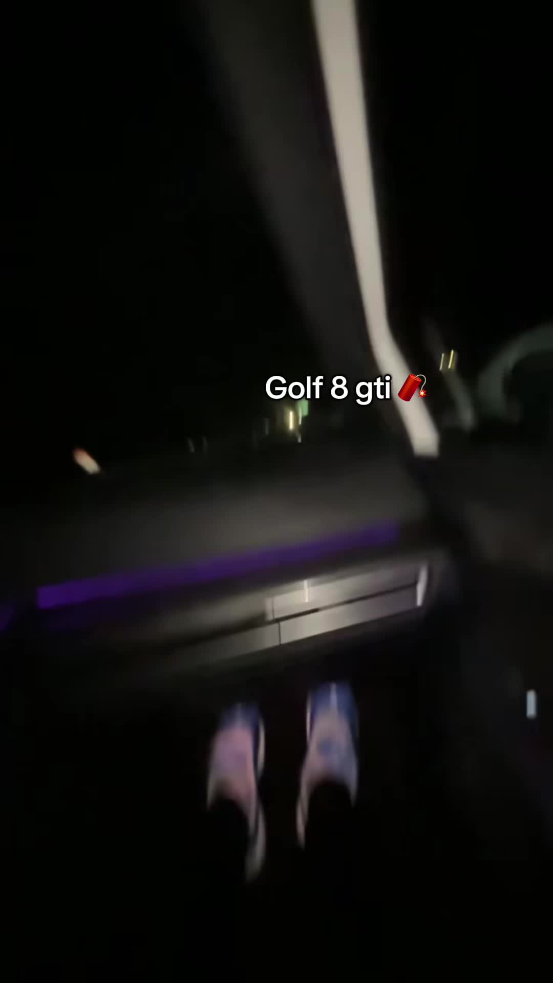 @2T💨