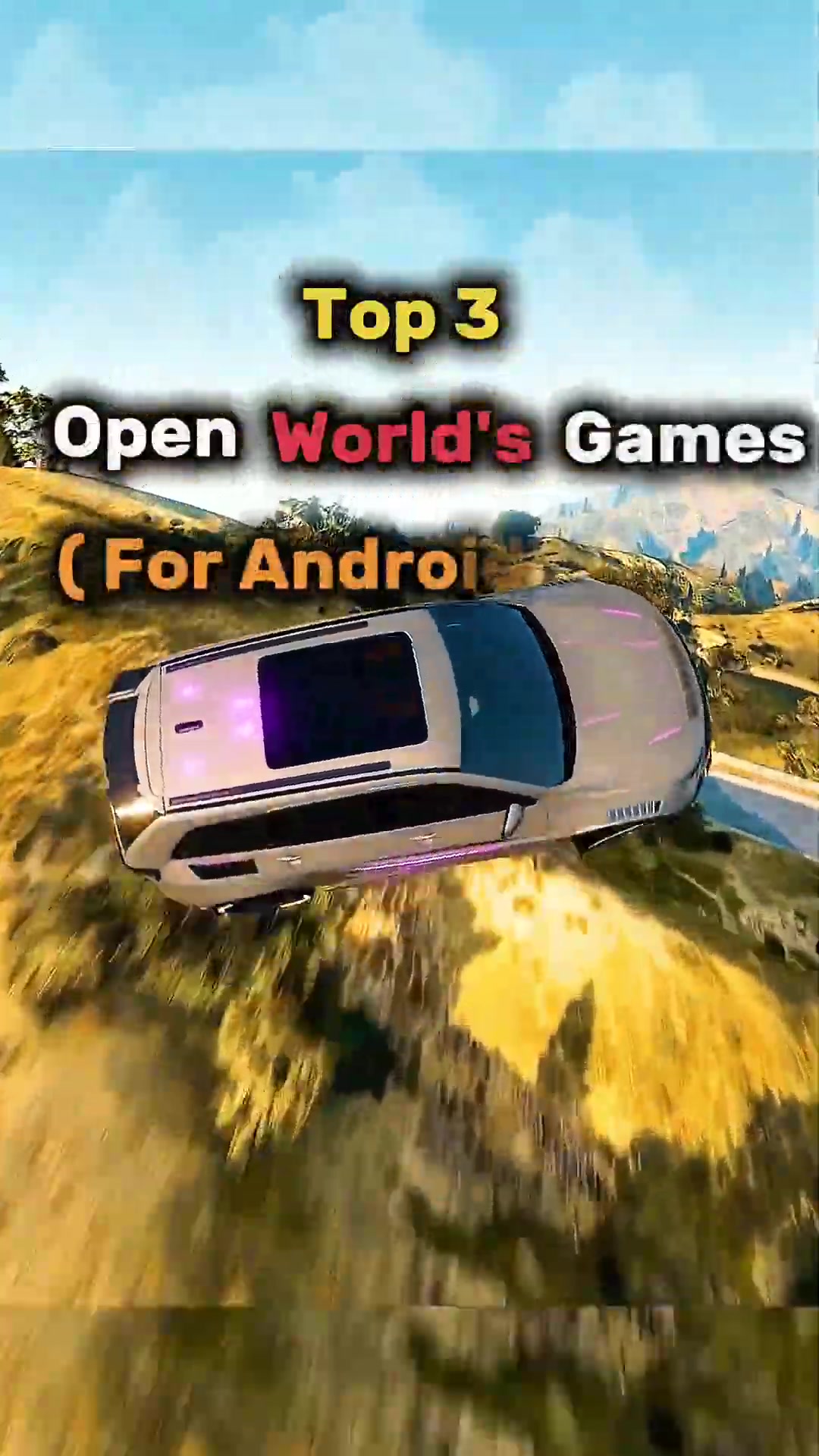 @Khan Jee Gamer 🔥