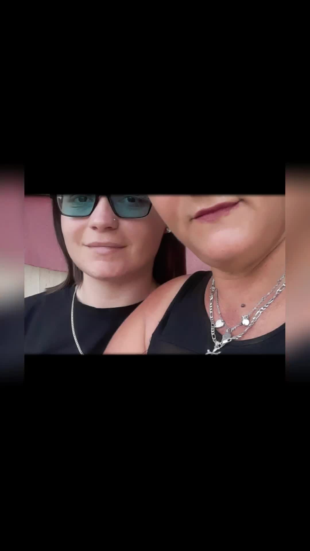 @michelacatalano54