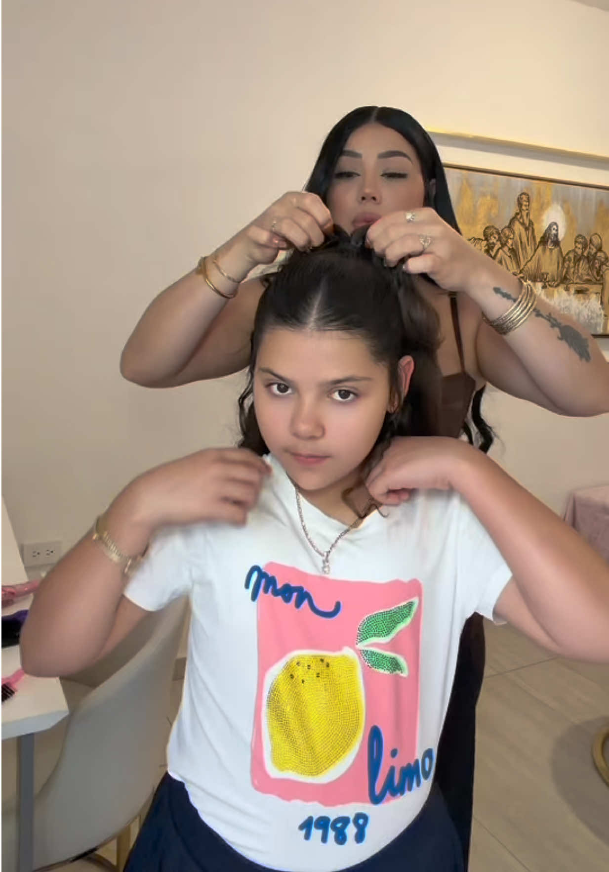 @Claudia Sámano