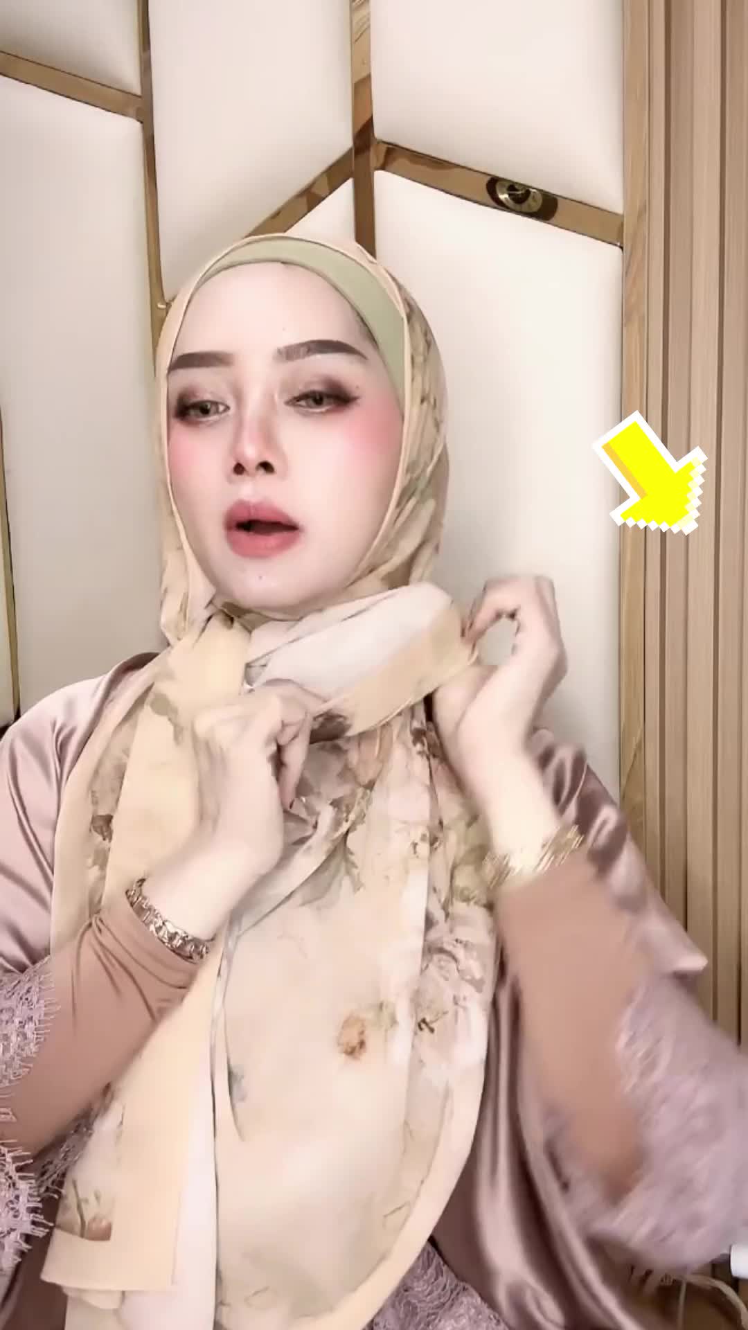@Bidan_Virgo IG:bidan_virgo✨