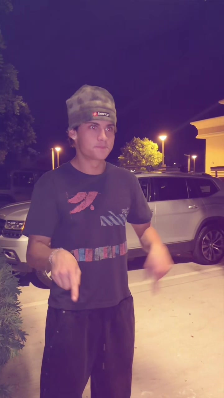 @sky