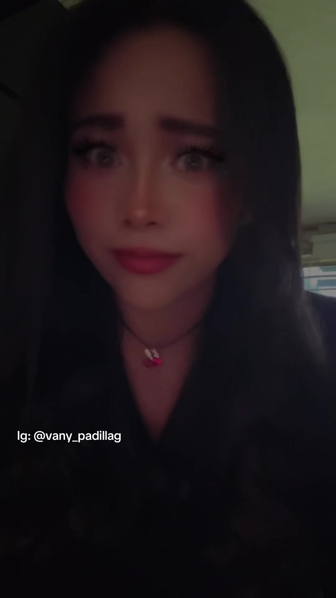 @vany_padillag