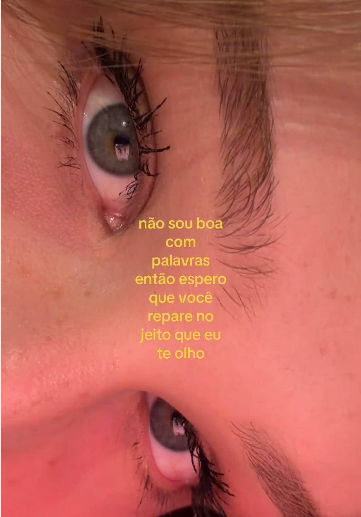 @nina