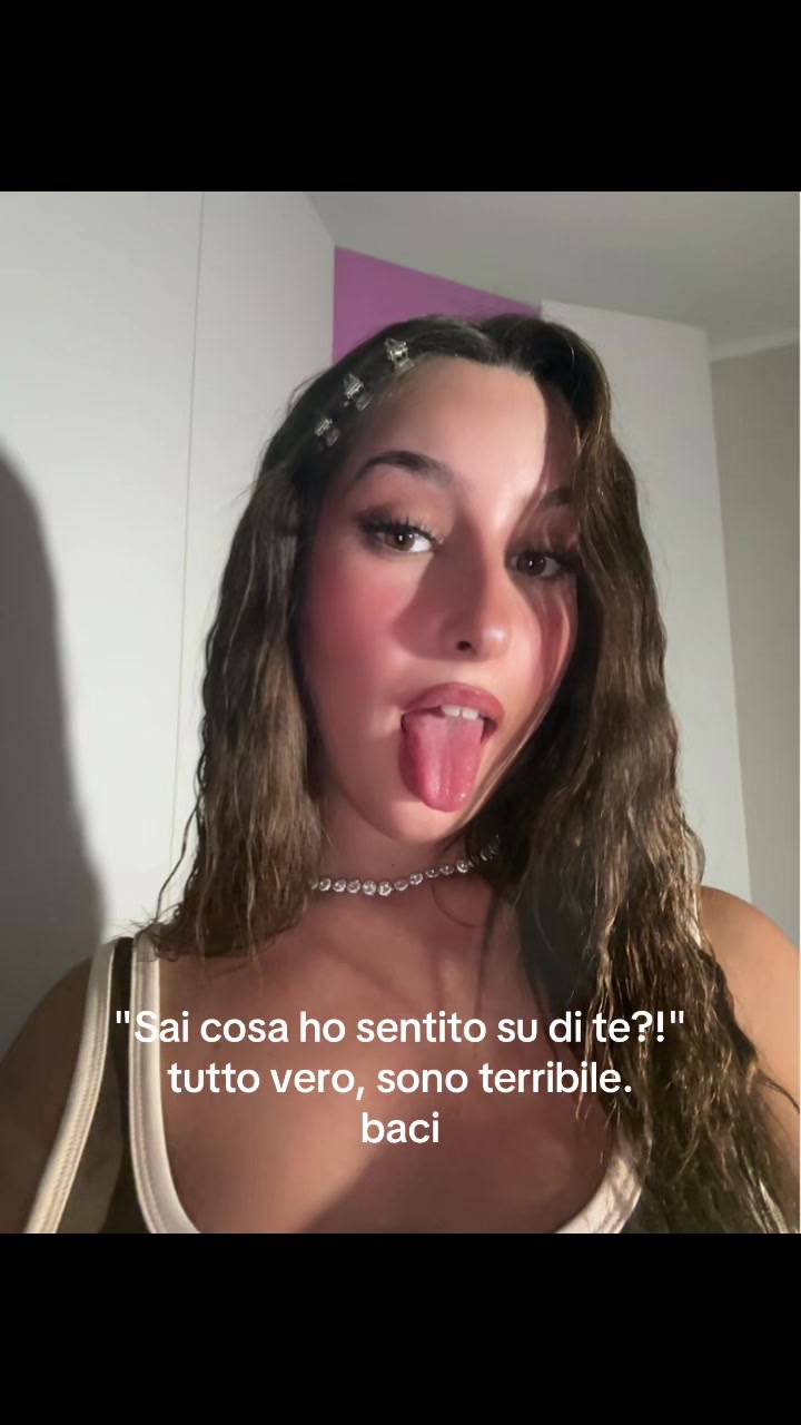 @N