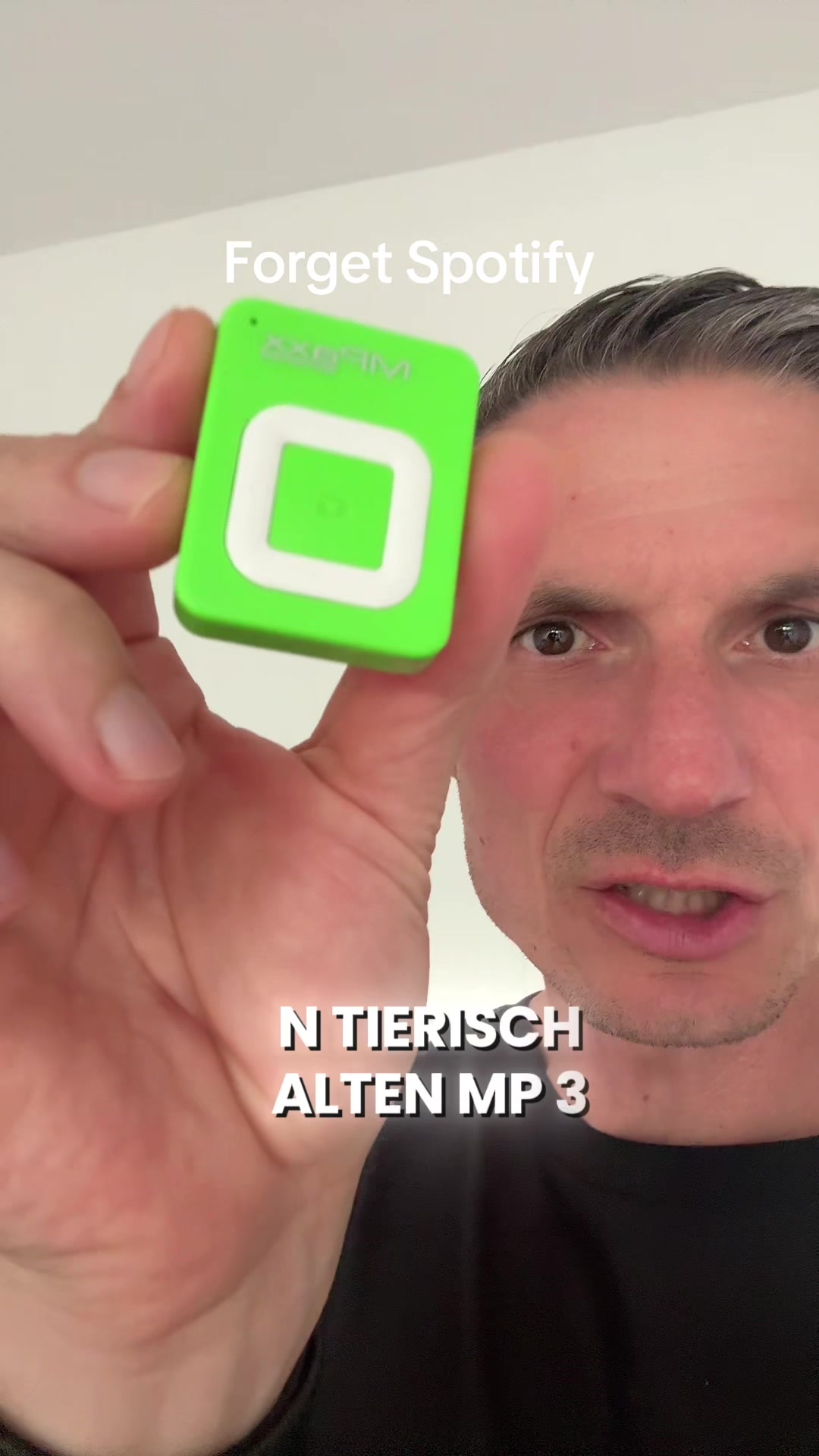 @DJ_AVELØ