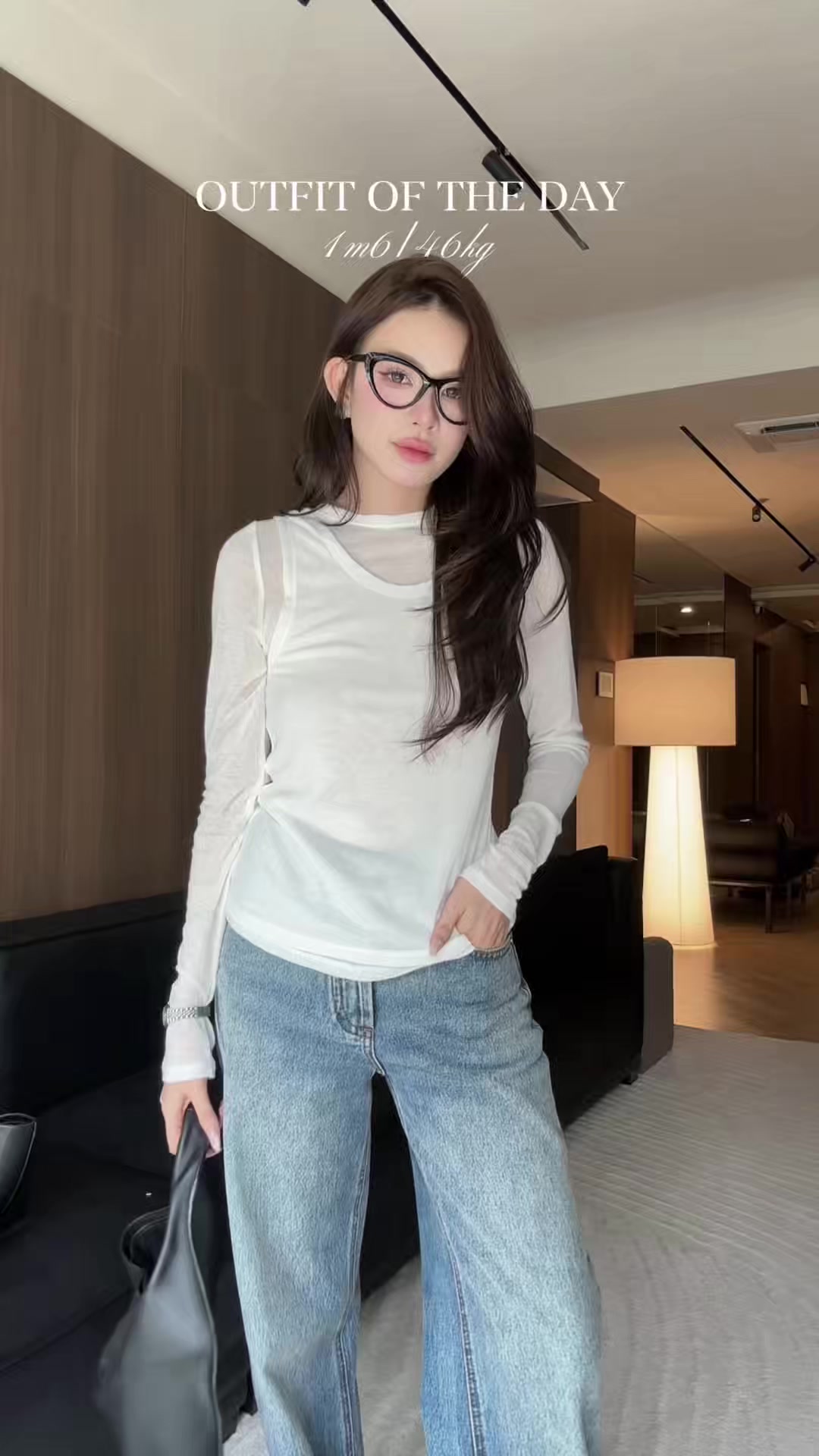 @Vẫn l&agrave; bạn nhưng sang hơn