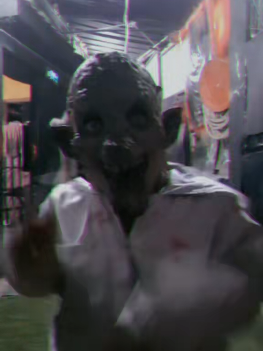 @๐ฃ๐ุนูููููุฑููุช๐นุฏุฑูู
ุจุงุฑูโ ๏ธ๐ฑ