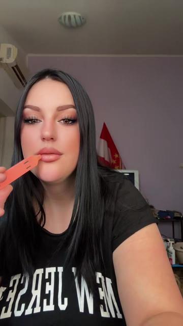 @🤷&zwj;♀️Cici_sto_si ljuta🤷&zwj;♀️
