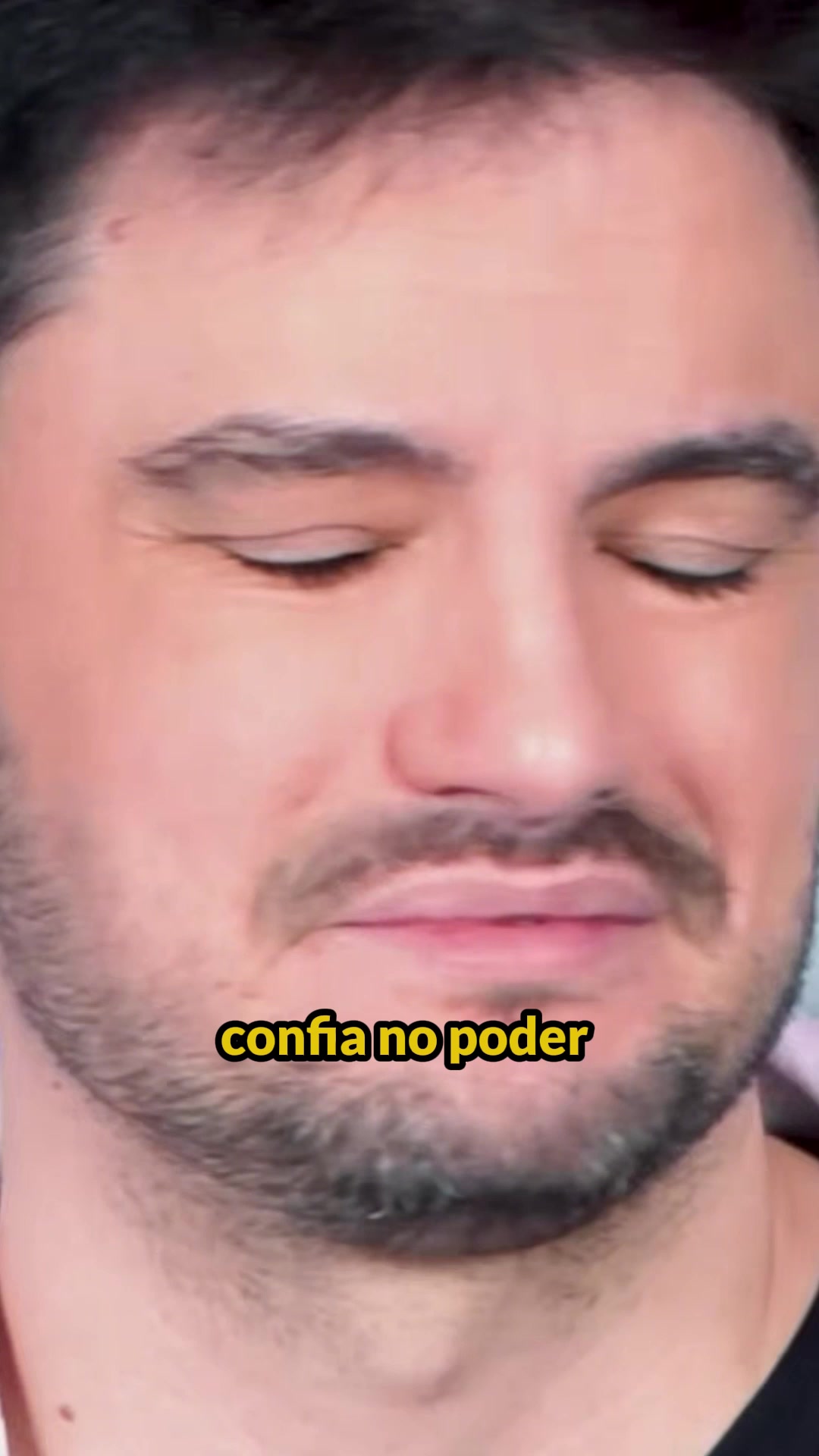 @Felipe Neto