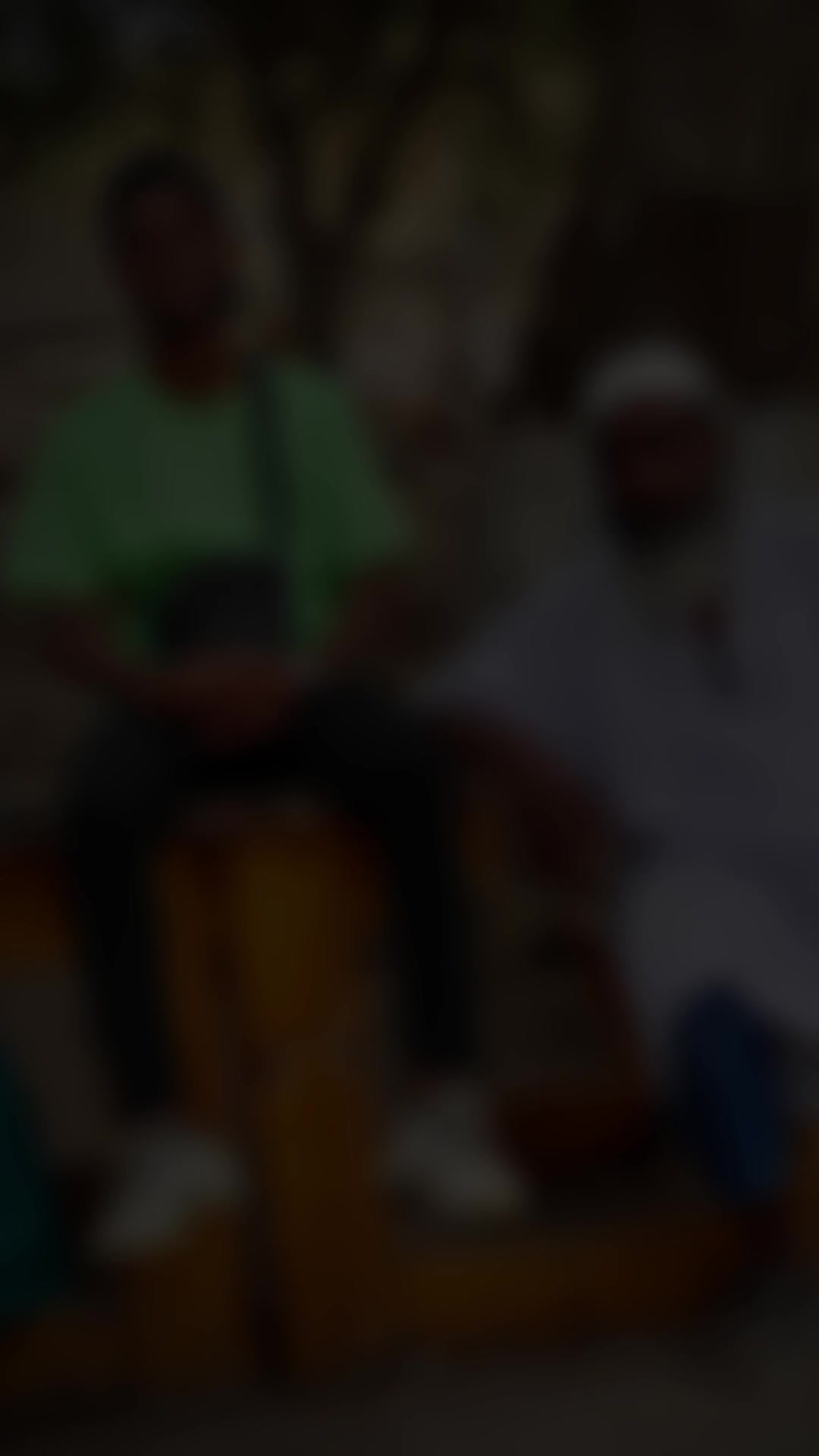 @𝙰𝚗𝚎𝚜 10 𝙹𝚛 ⚽🇩🇿
