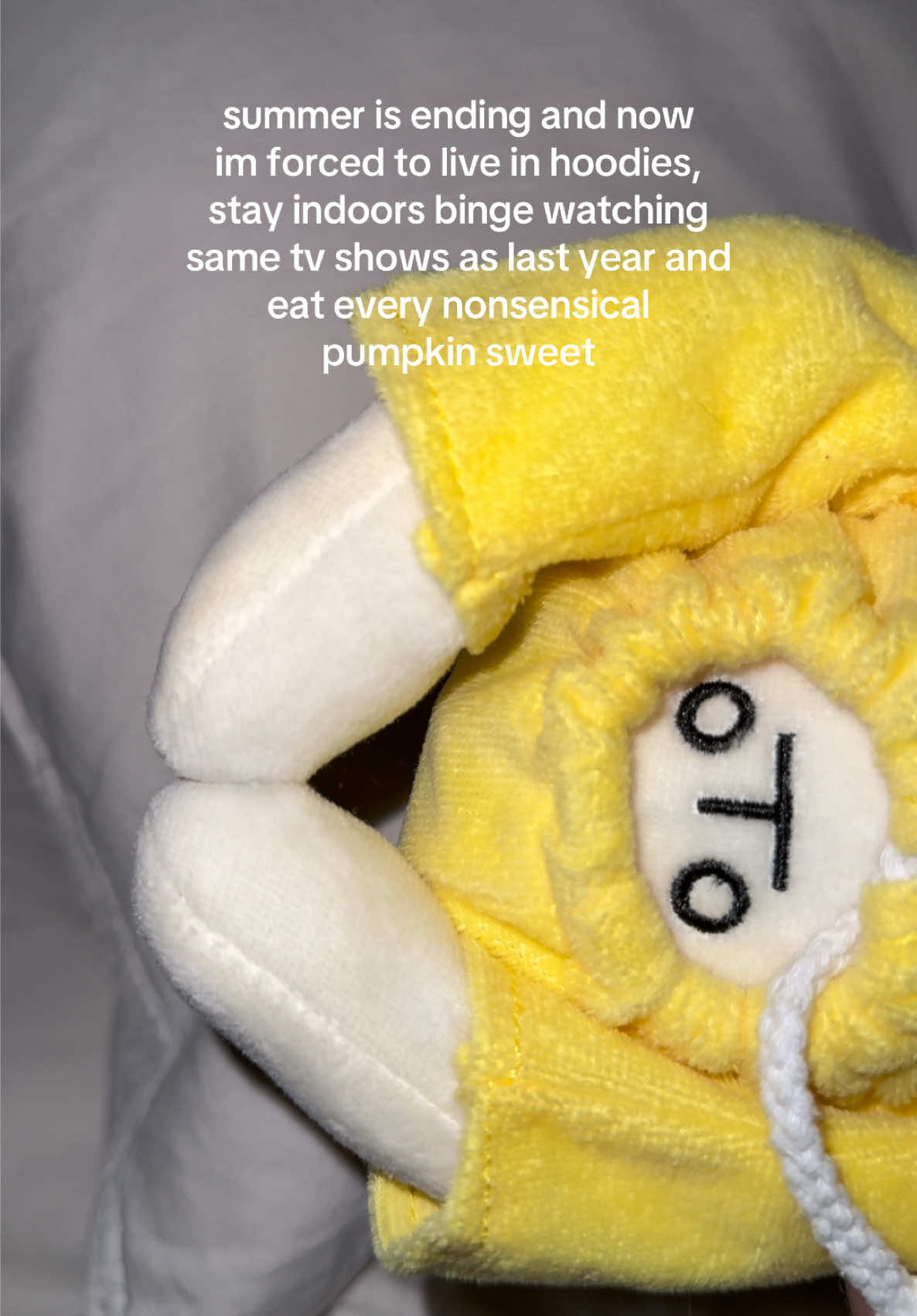 @Existential Crisis Bob
