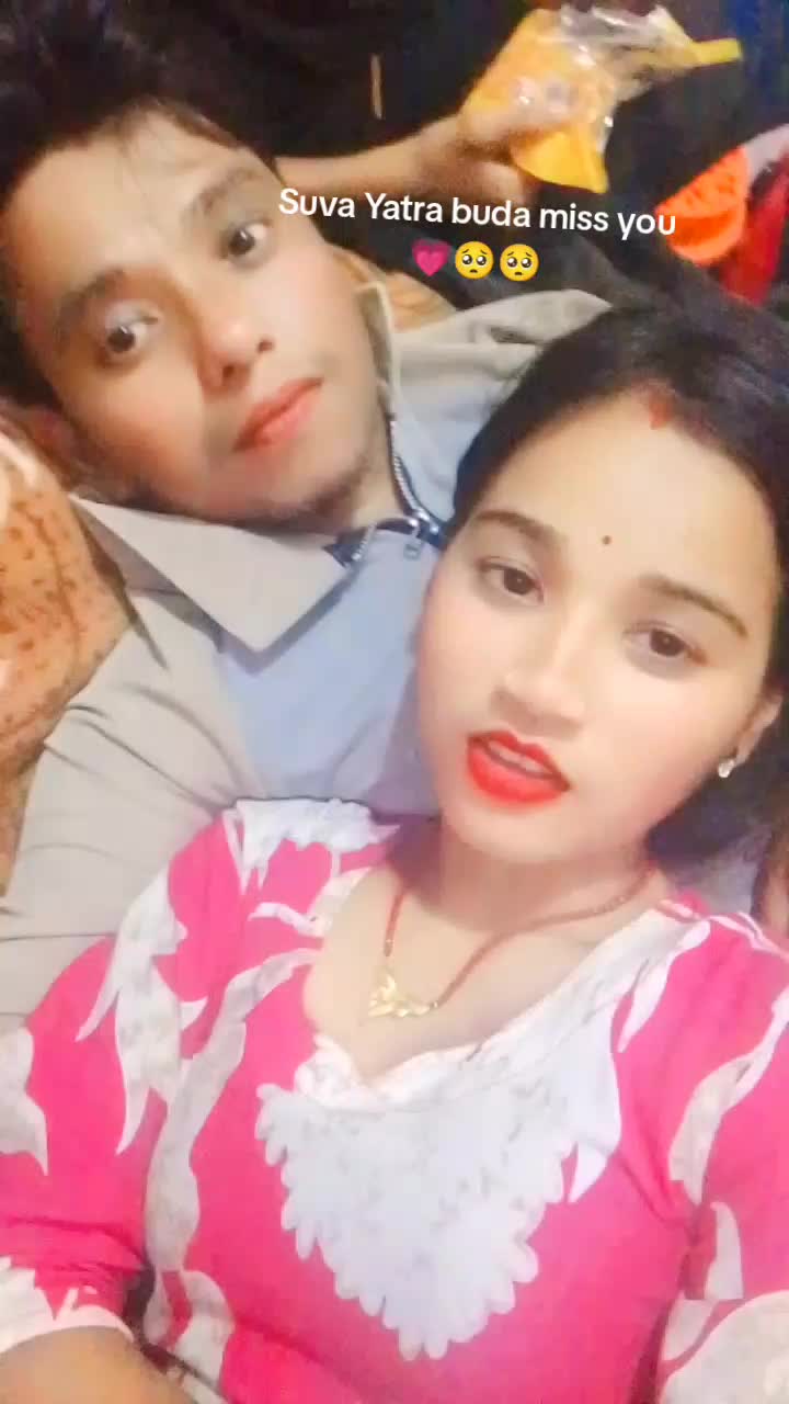 @shyamtulsa 💗