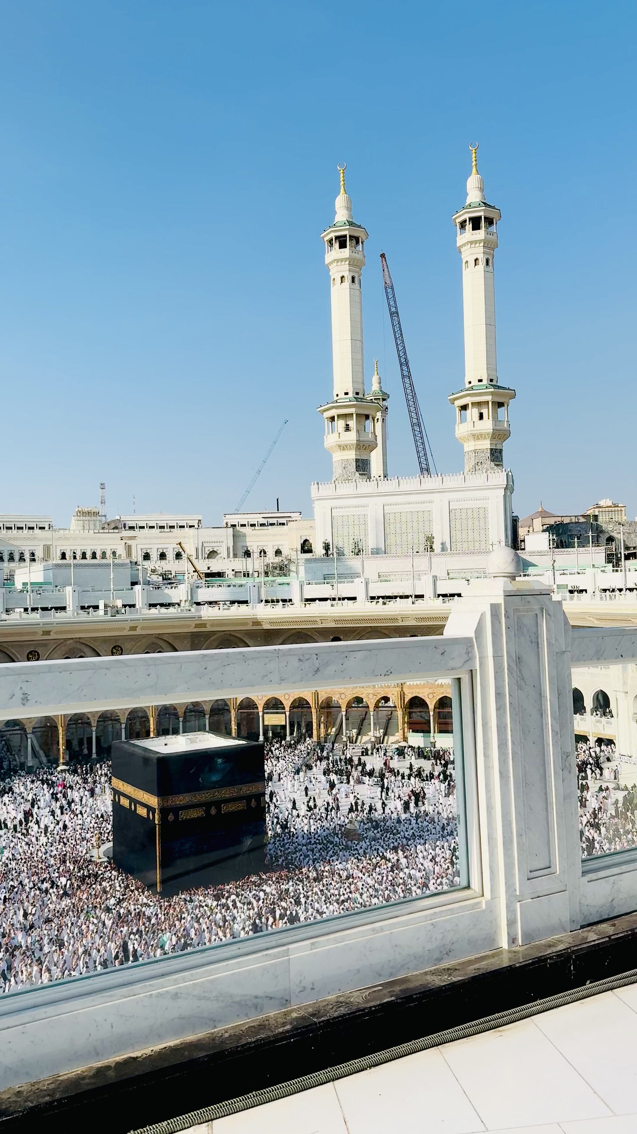 @Madina ❤️