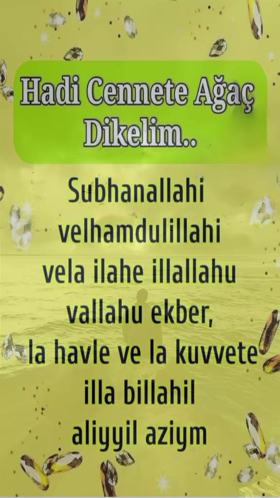 @SATİLİR SEYFE SEXSİDE YAZ🙏🙏