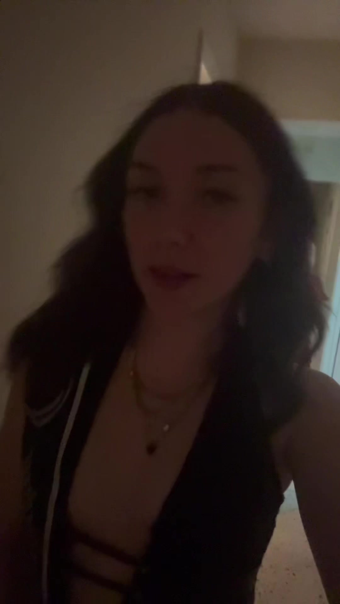 @livylouu31