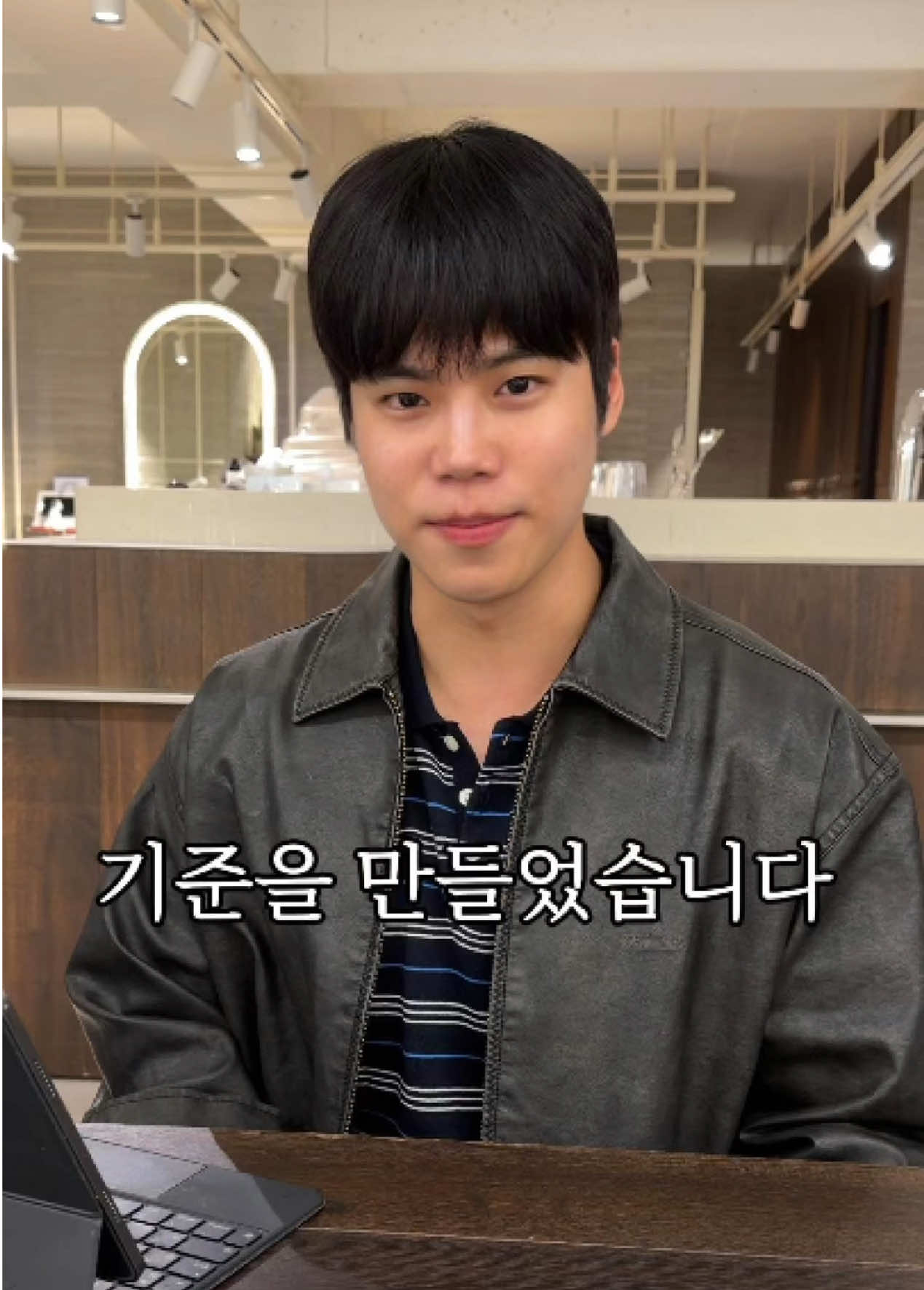 @테오안