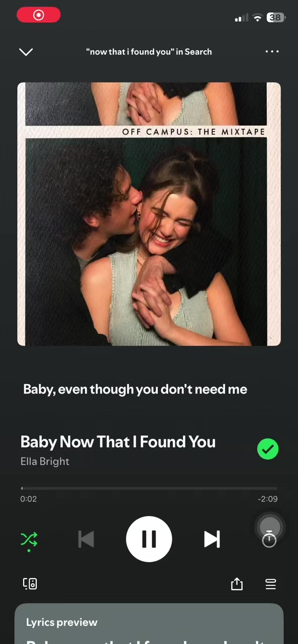 @🎼