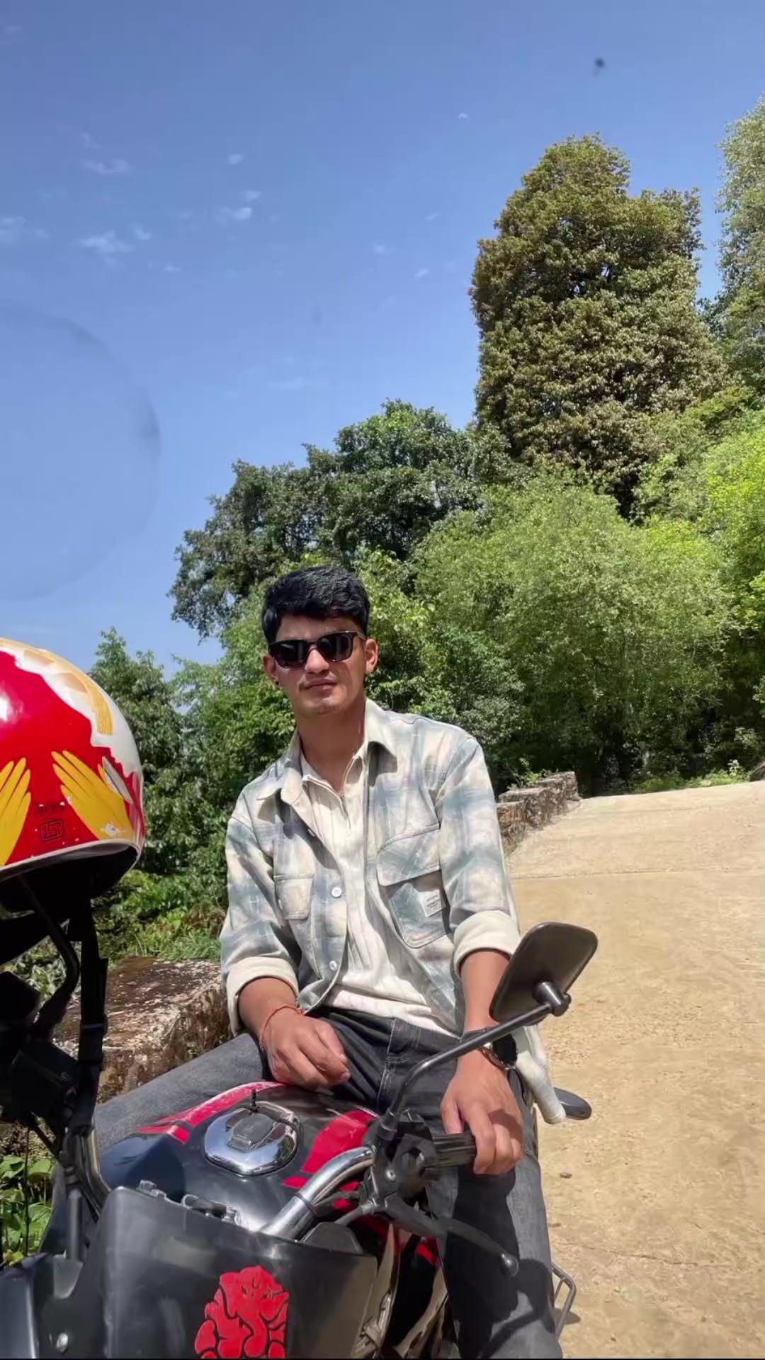 @Janak Thapa