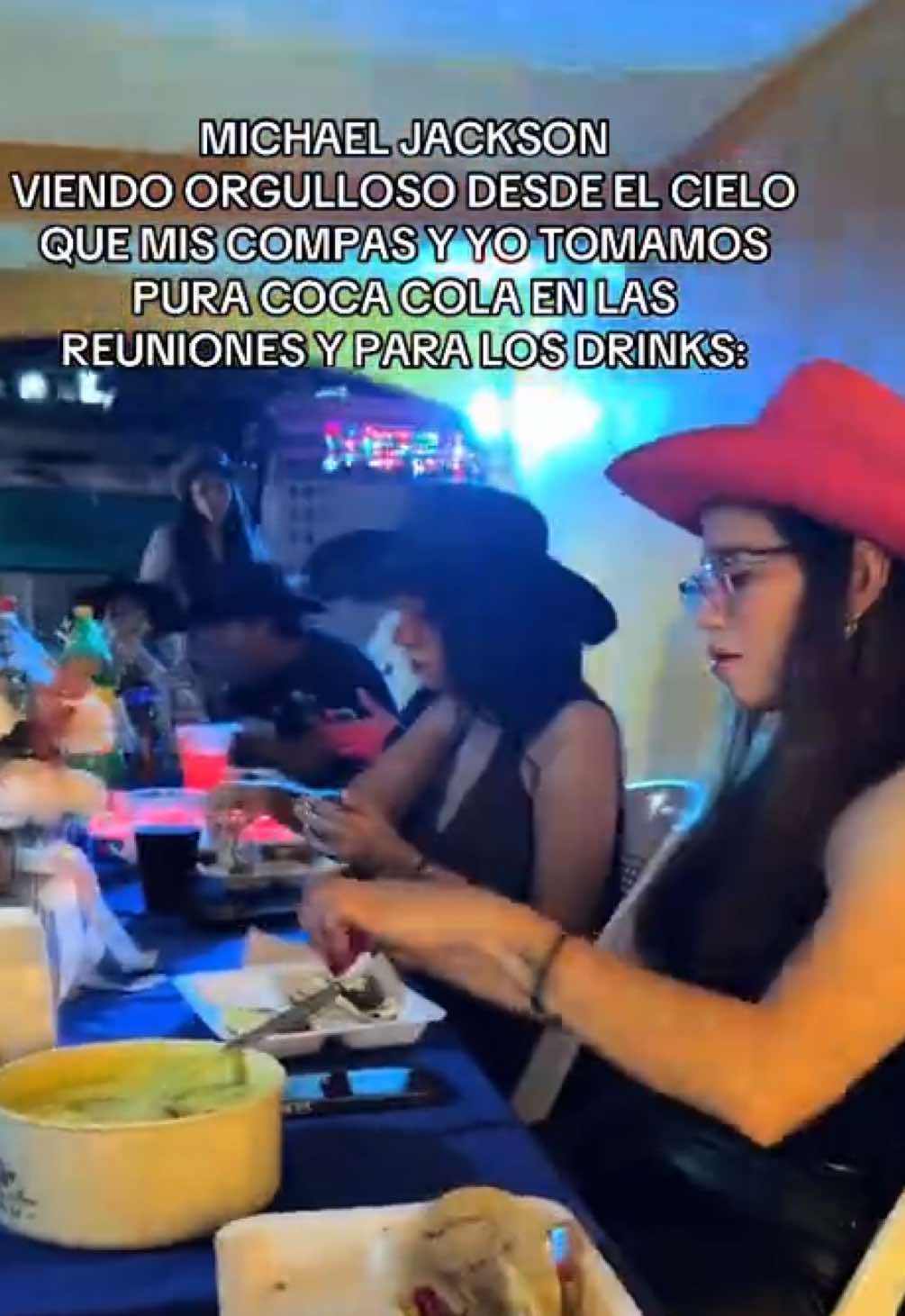 @SBROTHERSSS