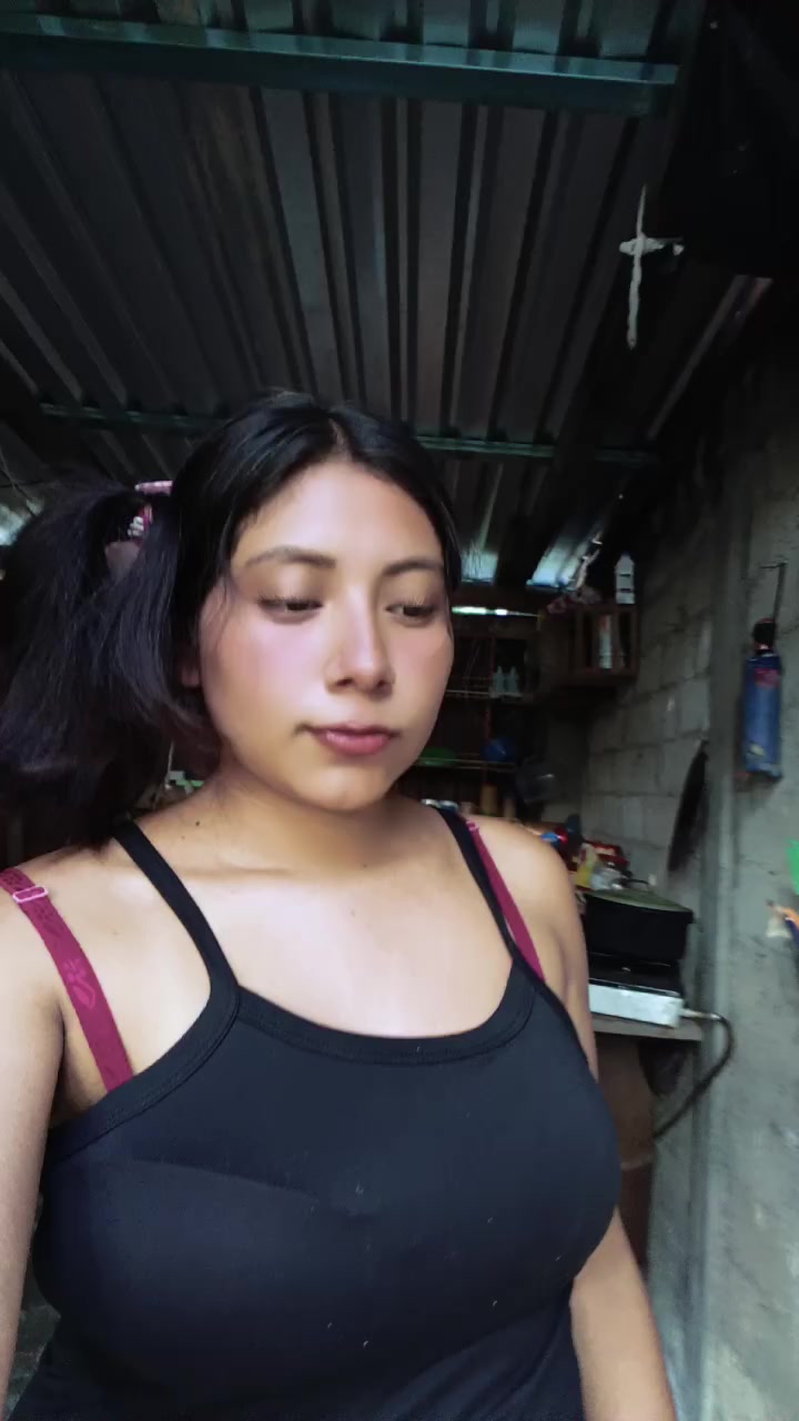 @Zaki Yuqui🥰