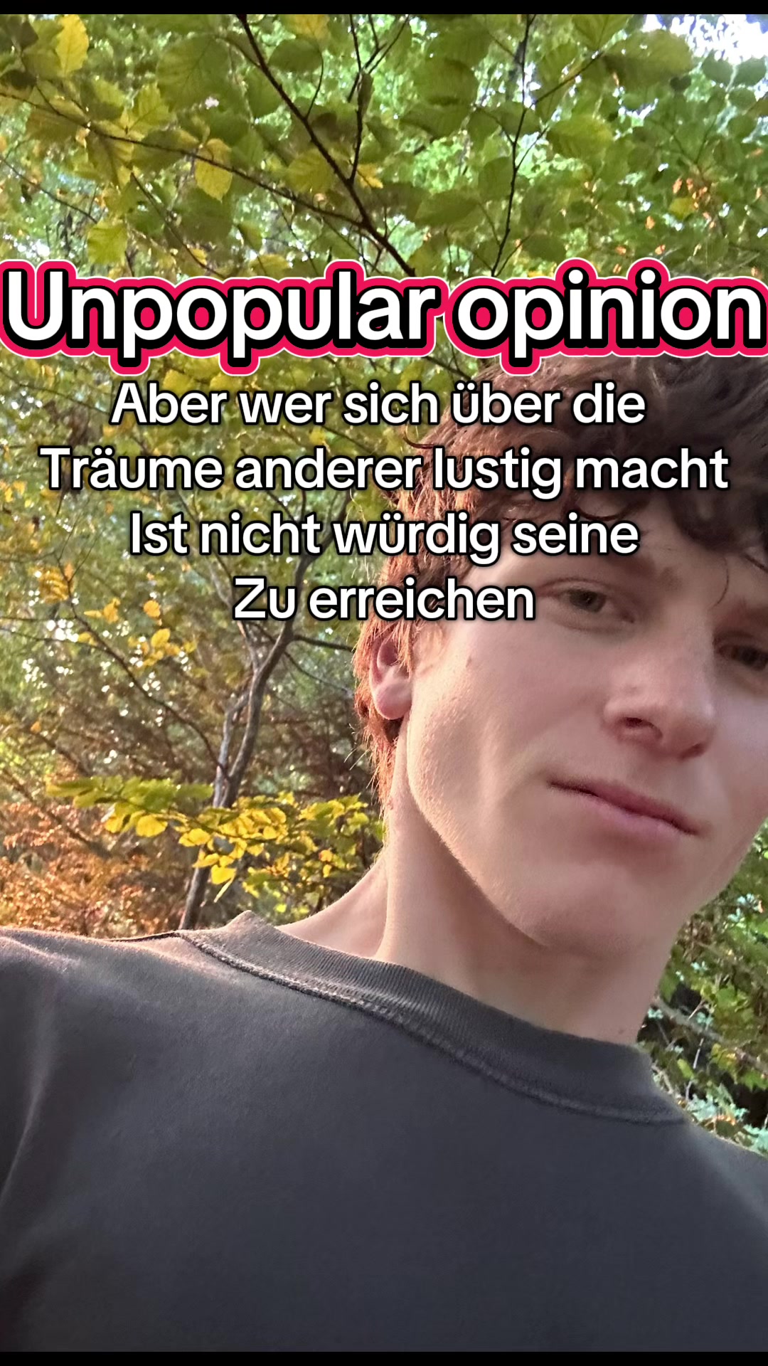 @Ori