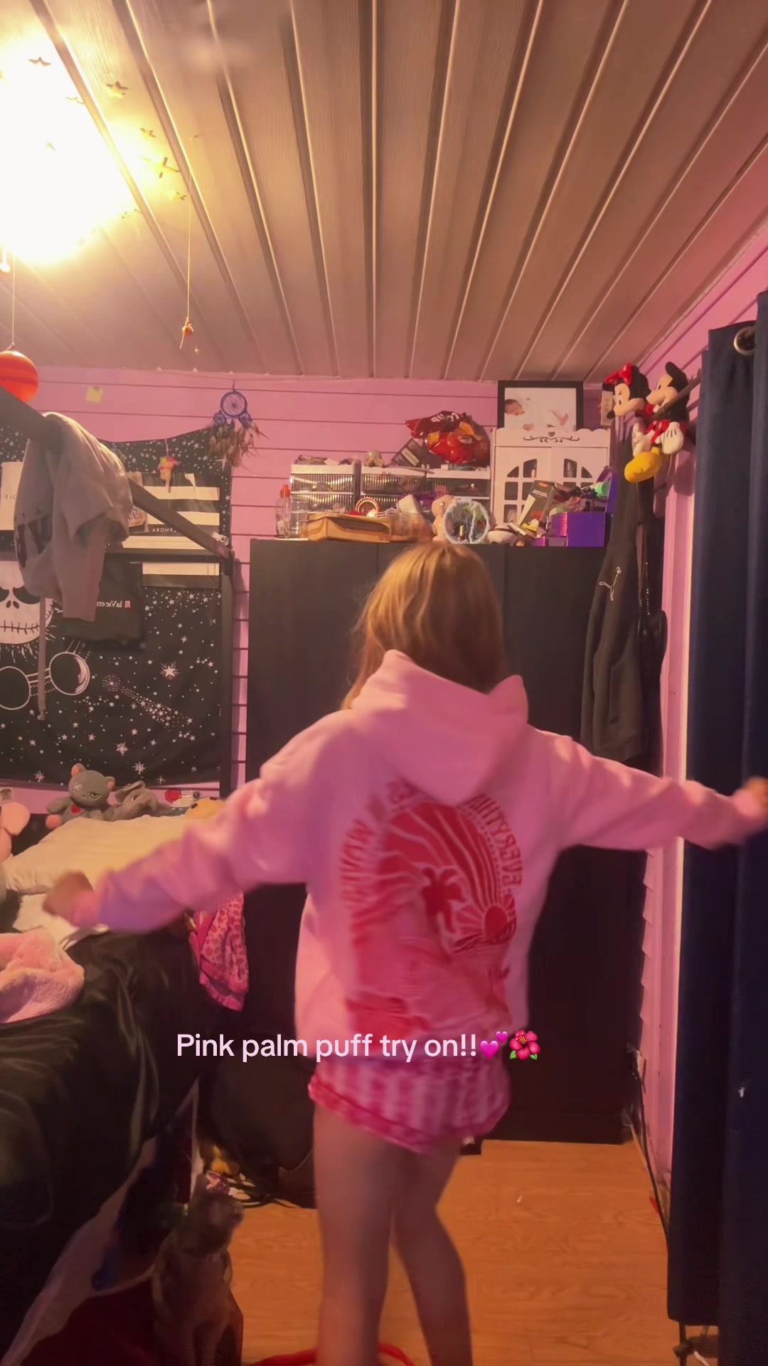 @🐚 🎀 𝐸𝓁𝓎𝓏𝒶 🎀 🐚
