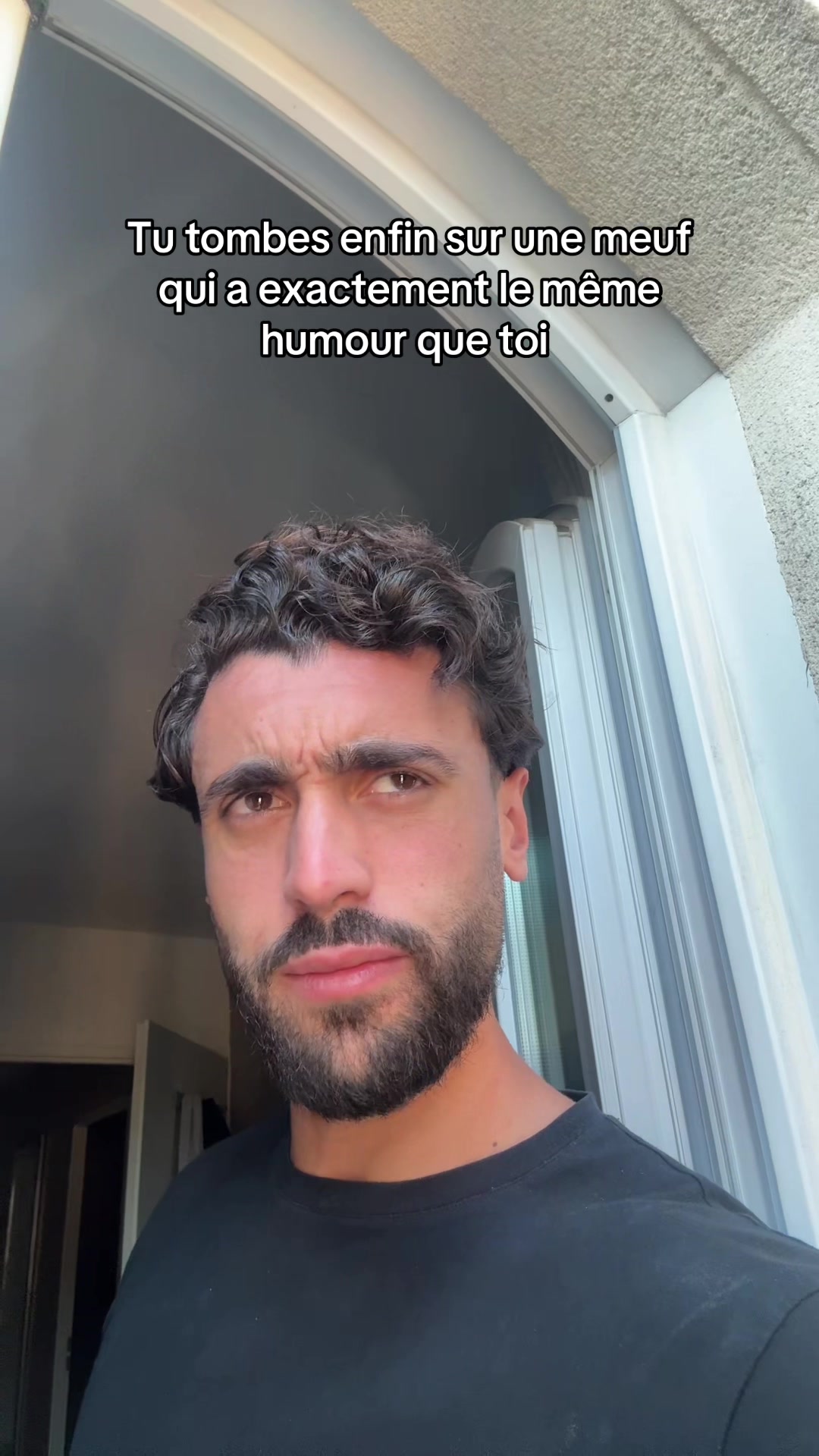 @SEYE