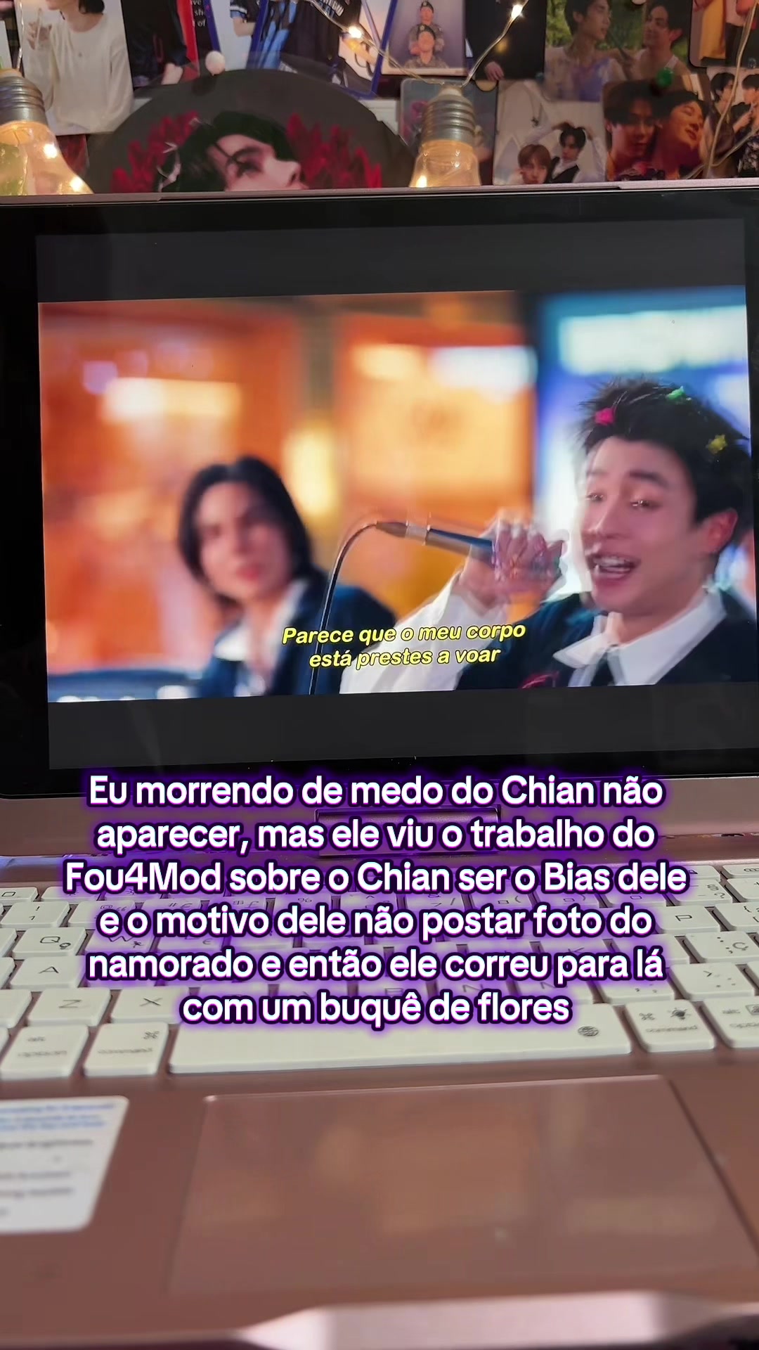 @giu_bls_bts_dorama