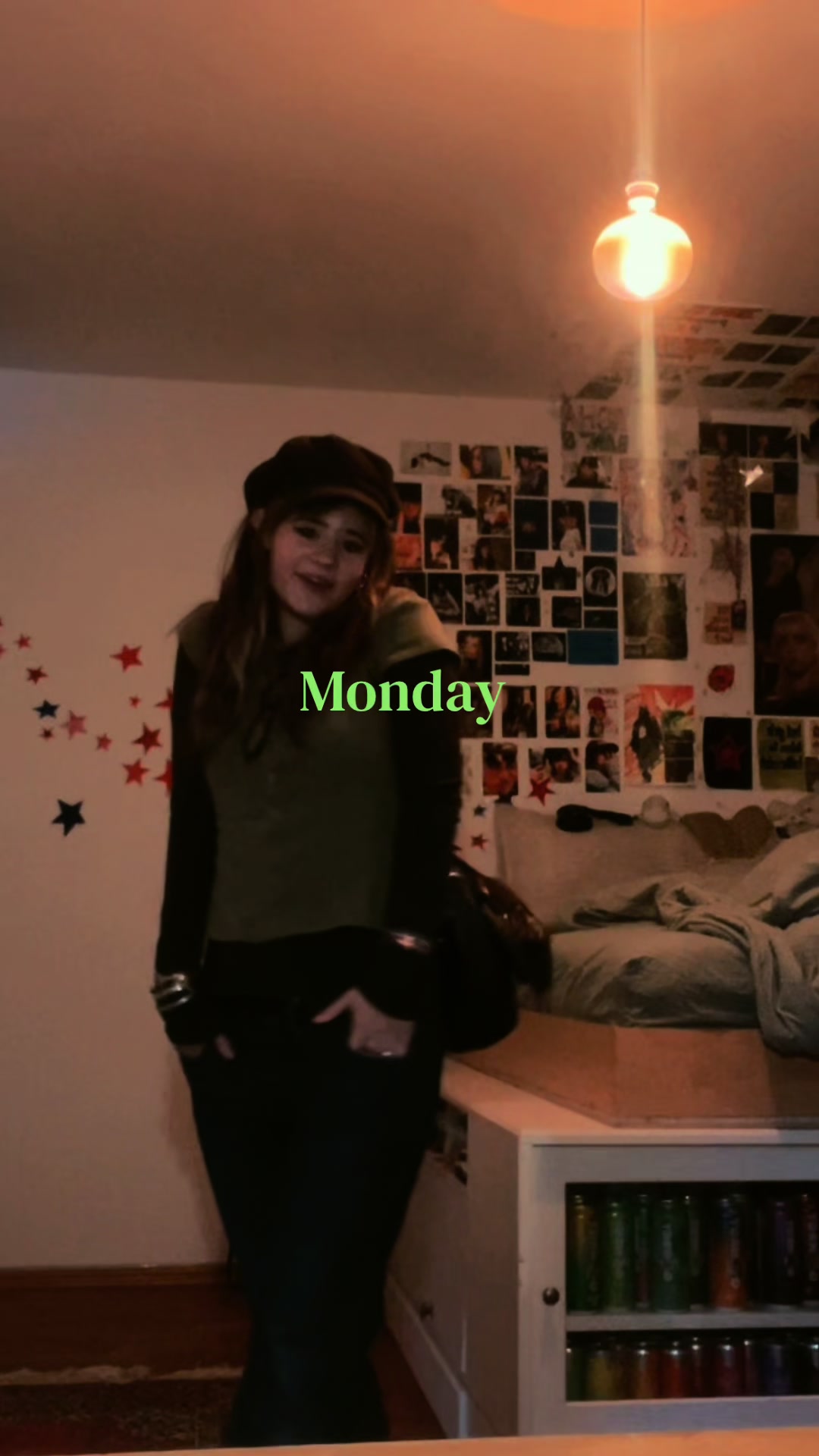 @elle_erdbeere