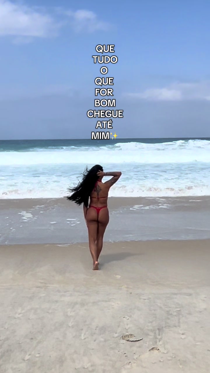 @mendesbru_