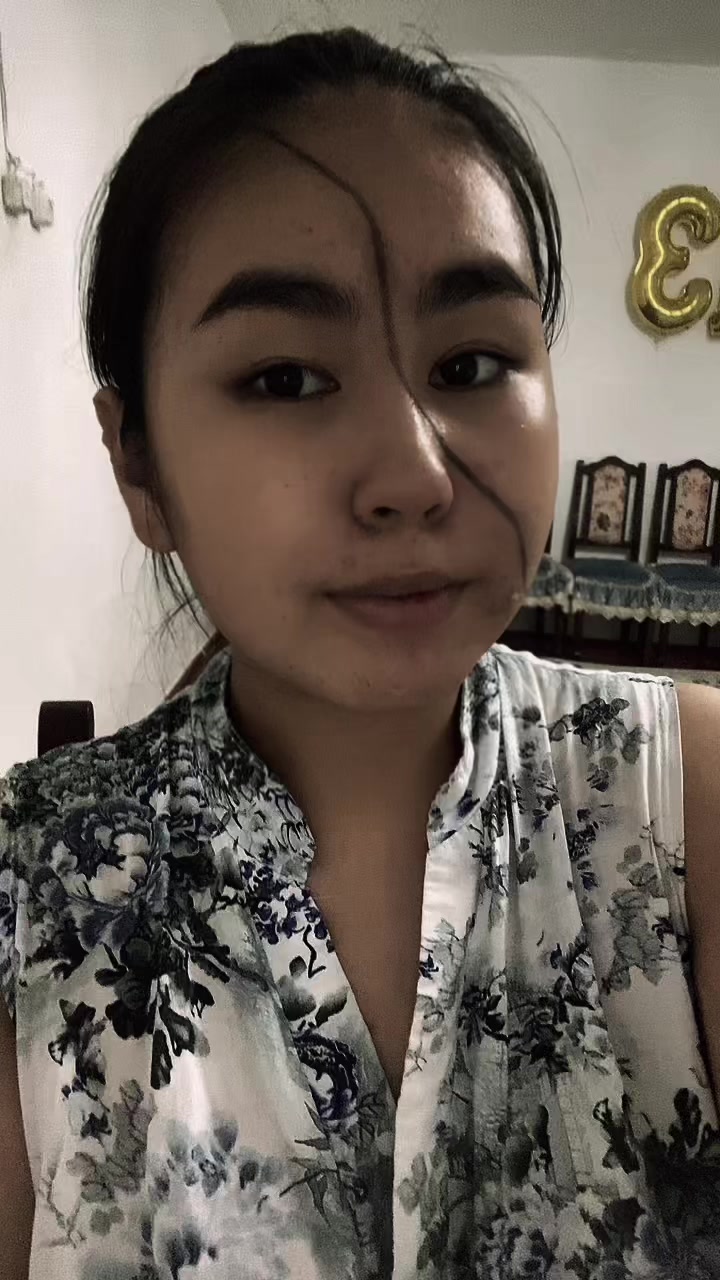 @AIKHANYM