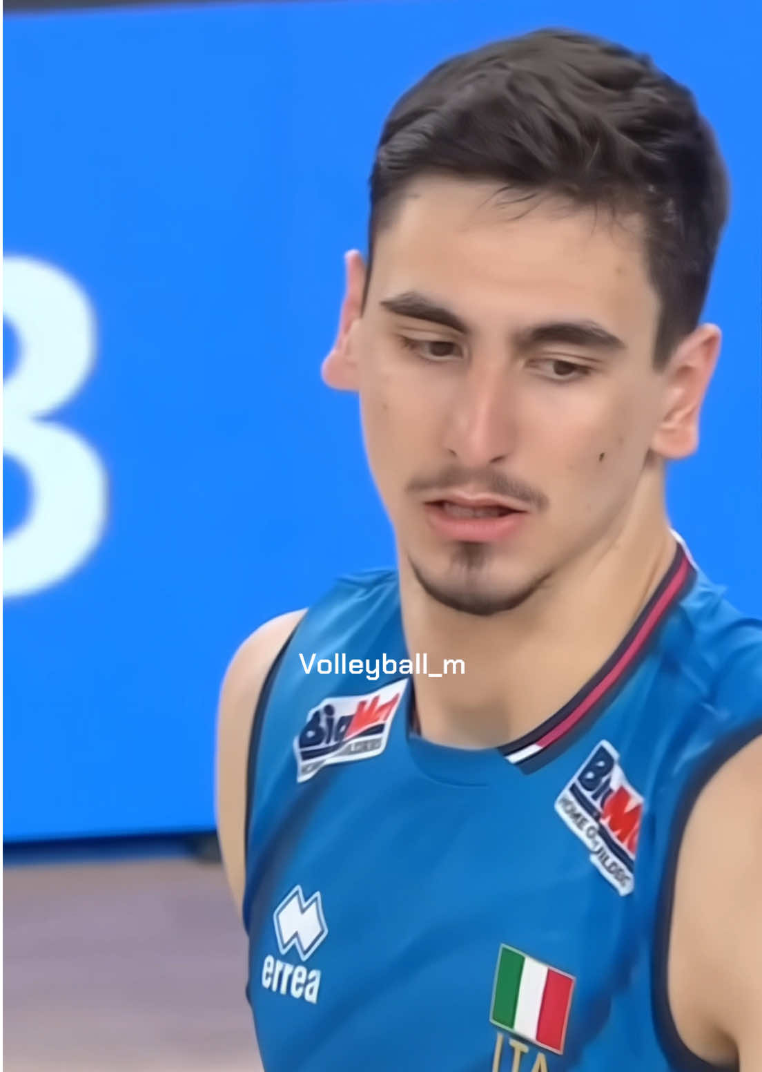 @Volleyball_m