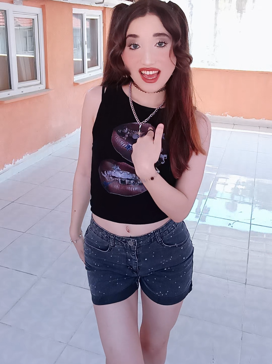 @Soy Luna y Skater 🛼🔥
