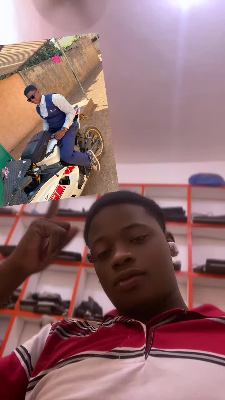 @Simka 💡🥶🐅